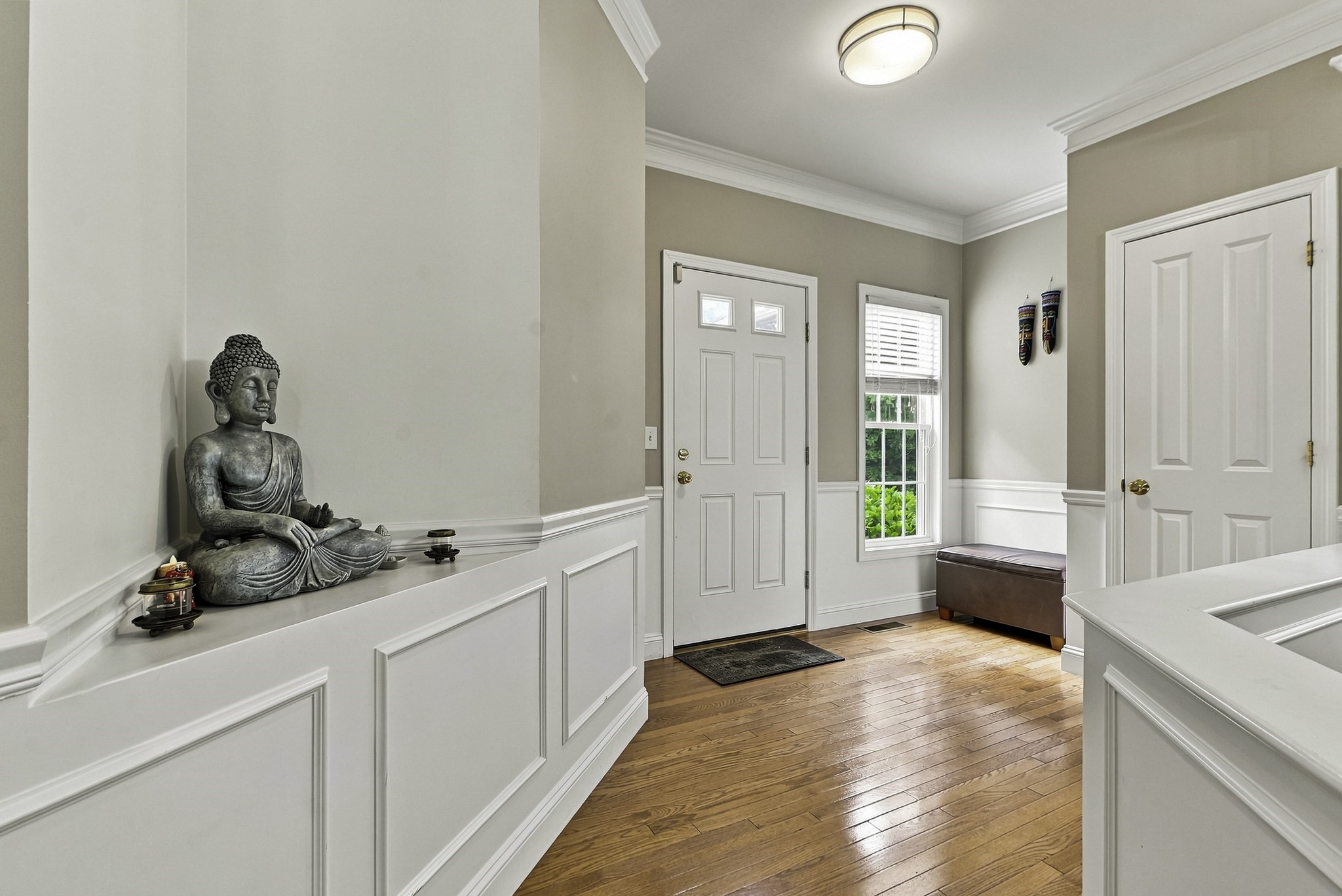 18 Daffodil Ct # 18 Property Photo 17