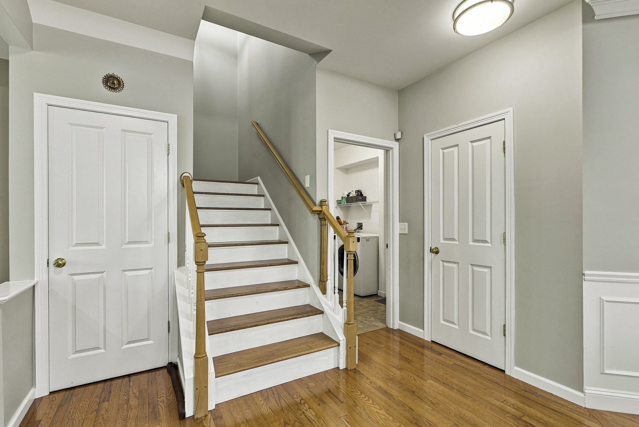 18 Daffodil Ct # 18 Property Photo 19
