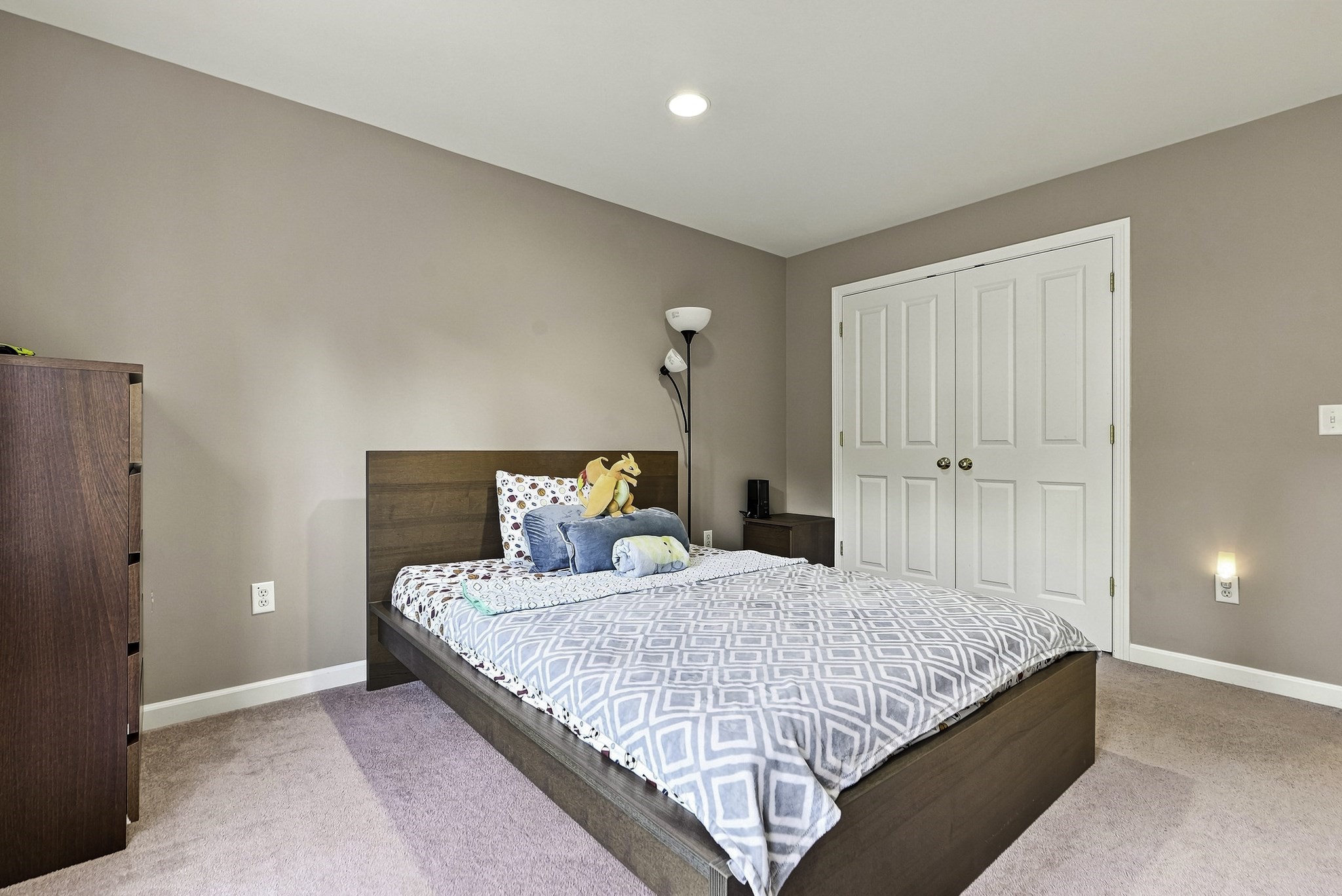 18 Daffodil Ct # 18 Property Photo 27