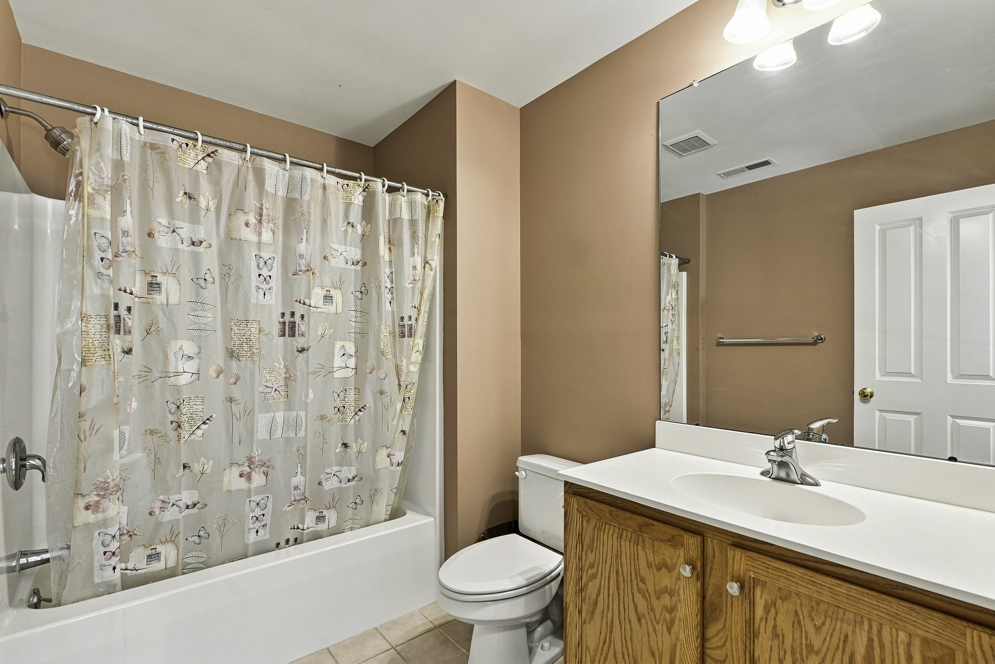 18 Daffodil Ct # 18 Property Photo 30