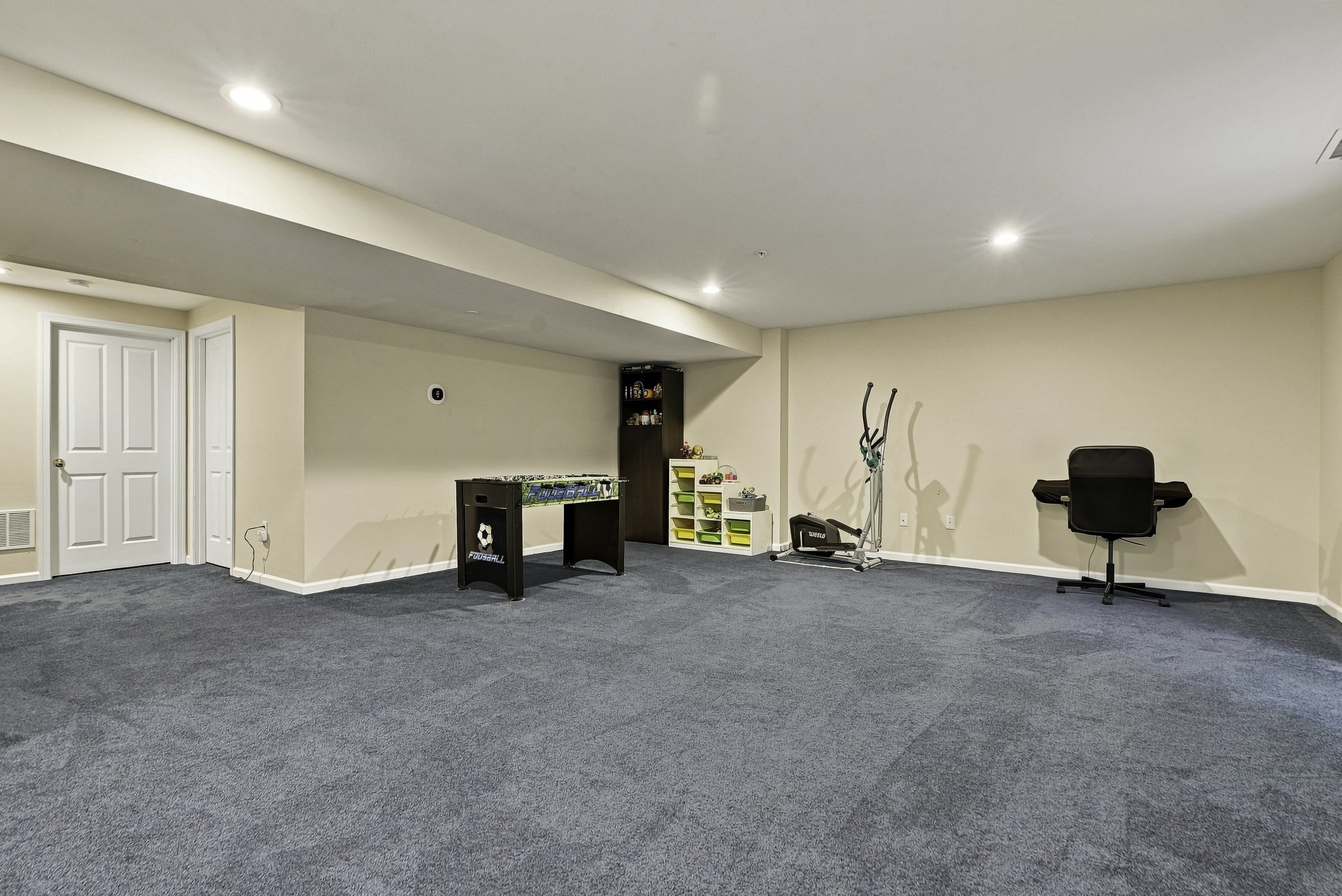 18 Daffodil Ct # 18 Property Photo 33