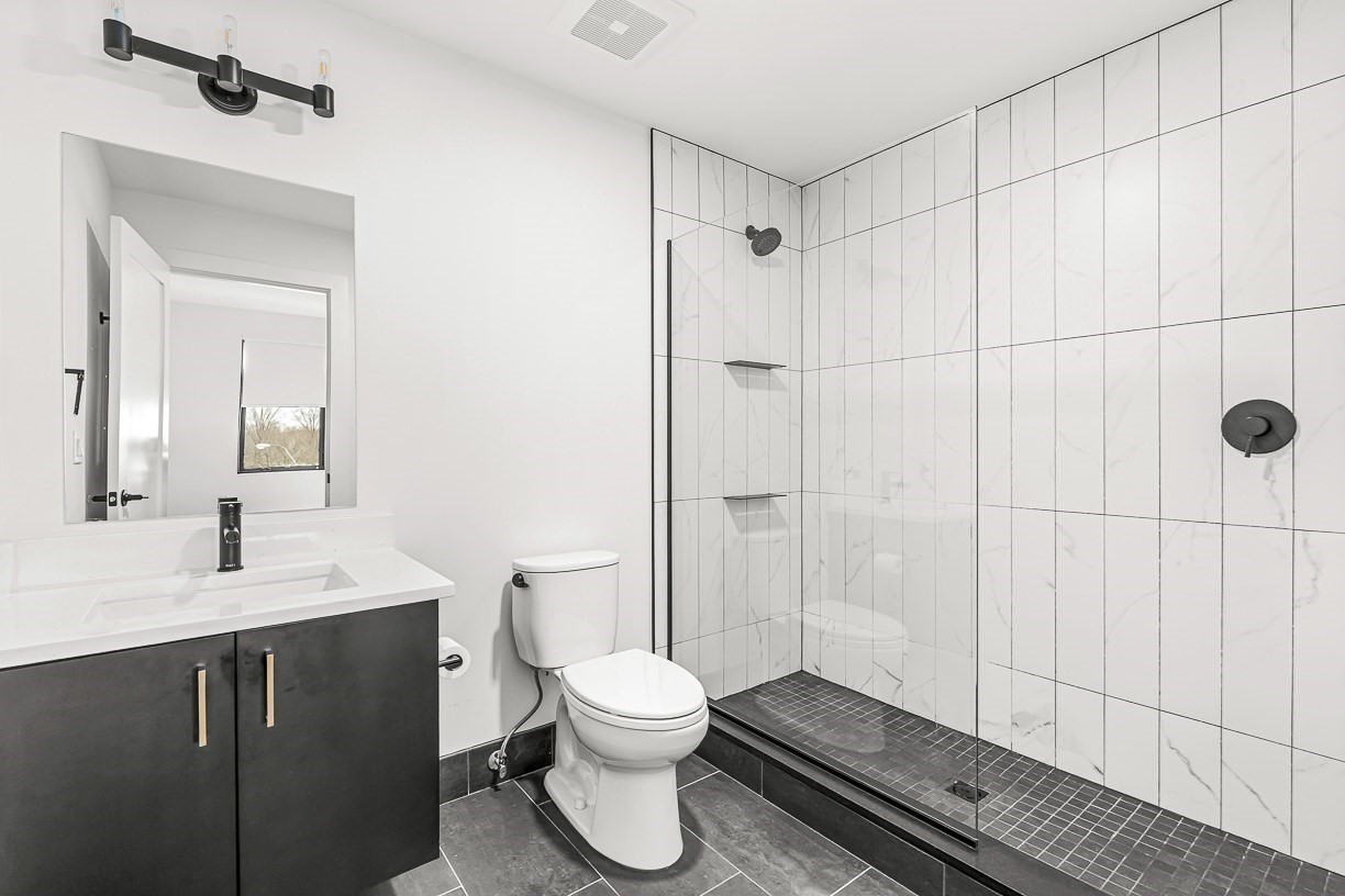 395 Alewife Brook Parkway # 3h Property Photo 10