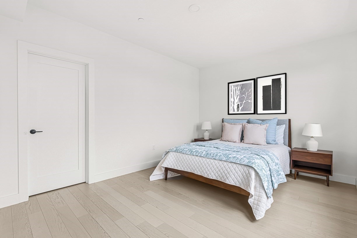 395 Alewife Brook Parkway # 3h Property Photo 13