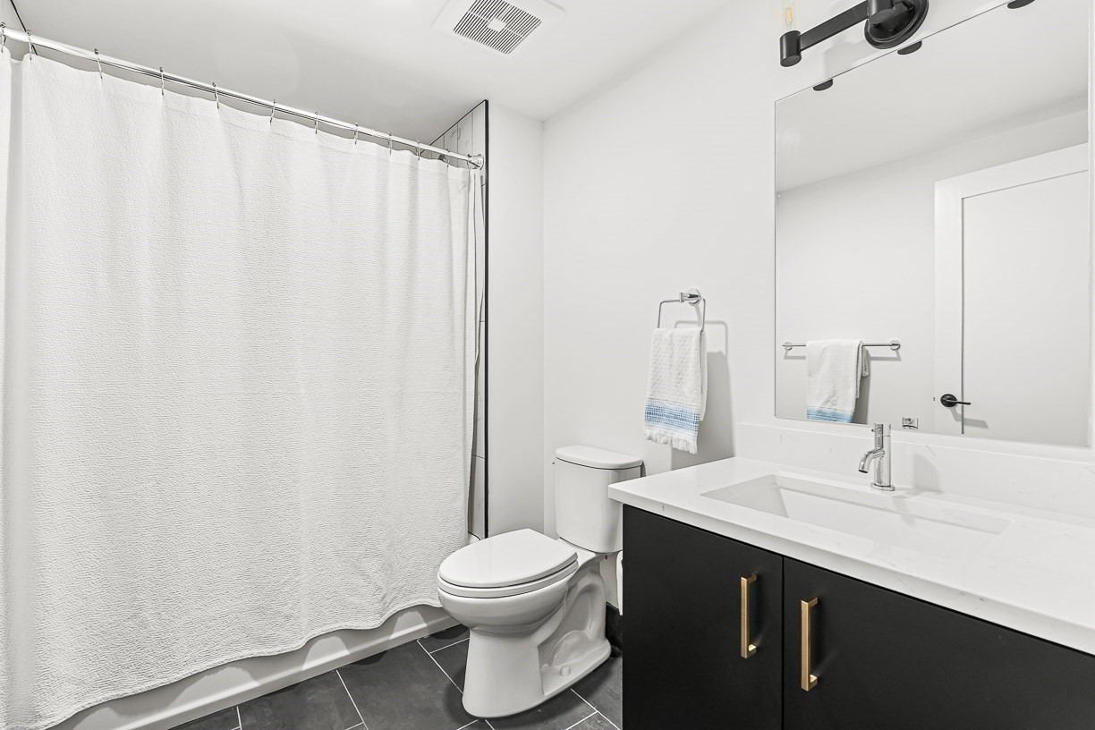 395 Alewife Brook Parkway # 3h Property Photo 14