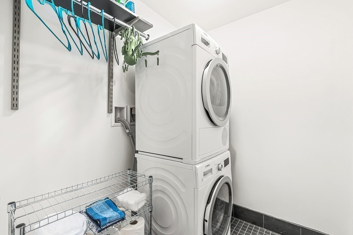 395 Alewife Brook Parkway # 3h Property Photo 16