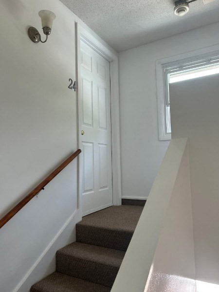 19 Chapman Ave # 24 Property Photo 1