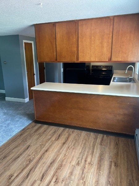 19 Chapman Ave # 24 Property Photo 2