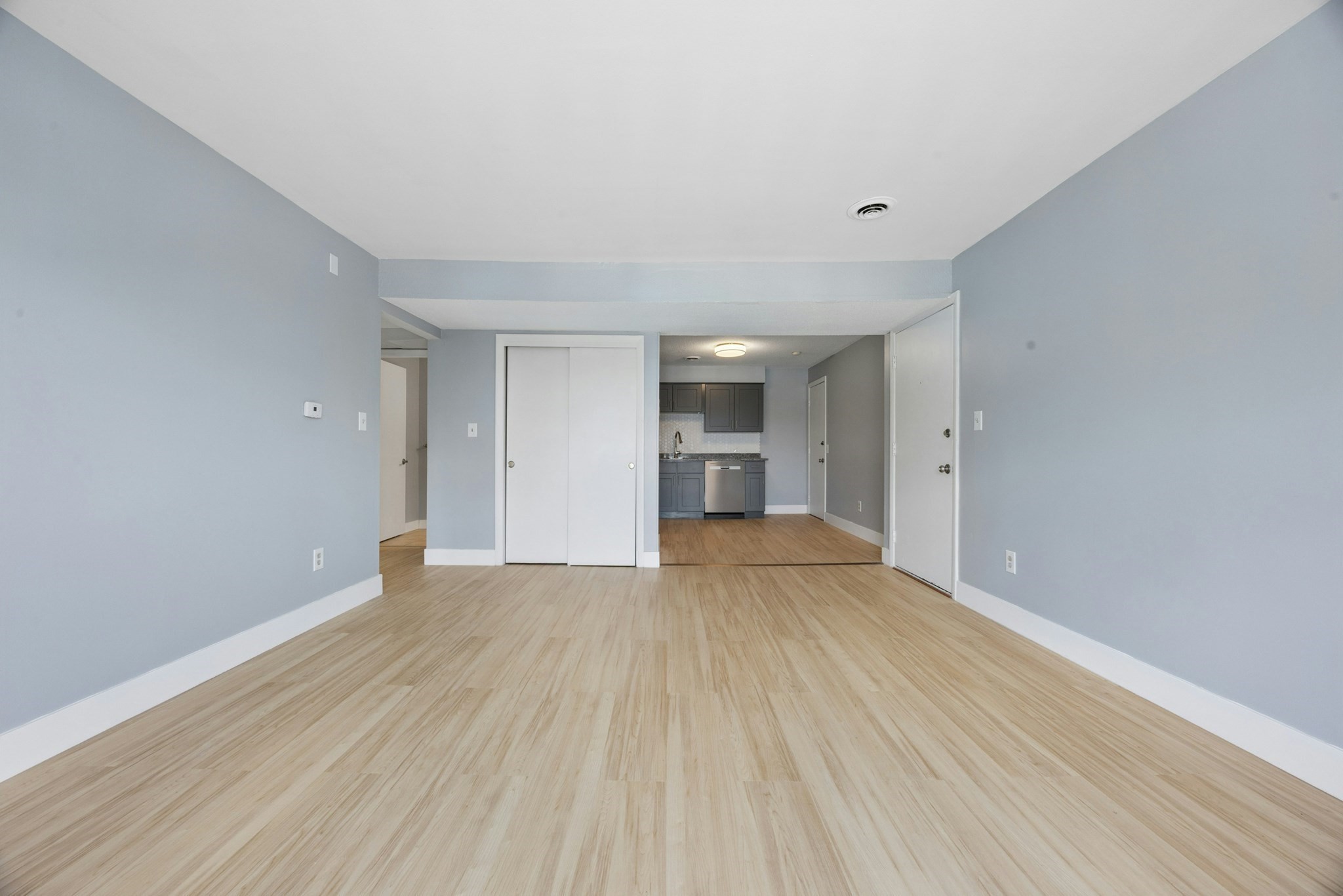 244 Mount Vernon St # 9 Property Photo 5