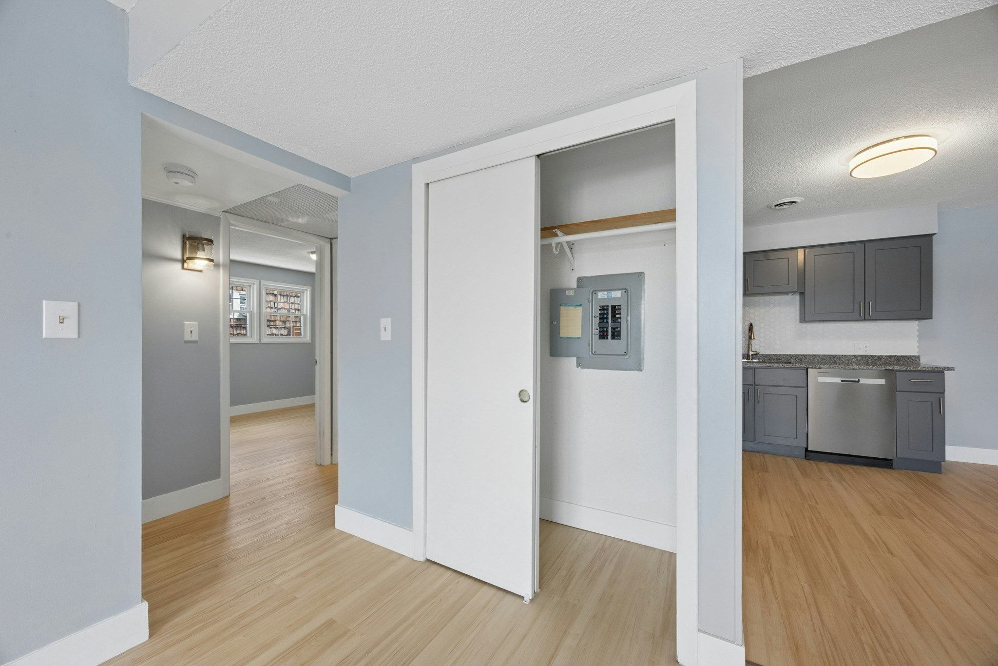 244 Mount Vernon St # 9 Property Photo 14