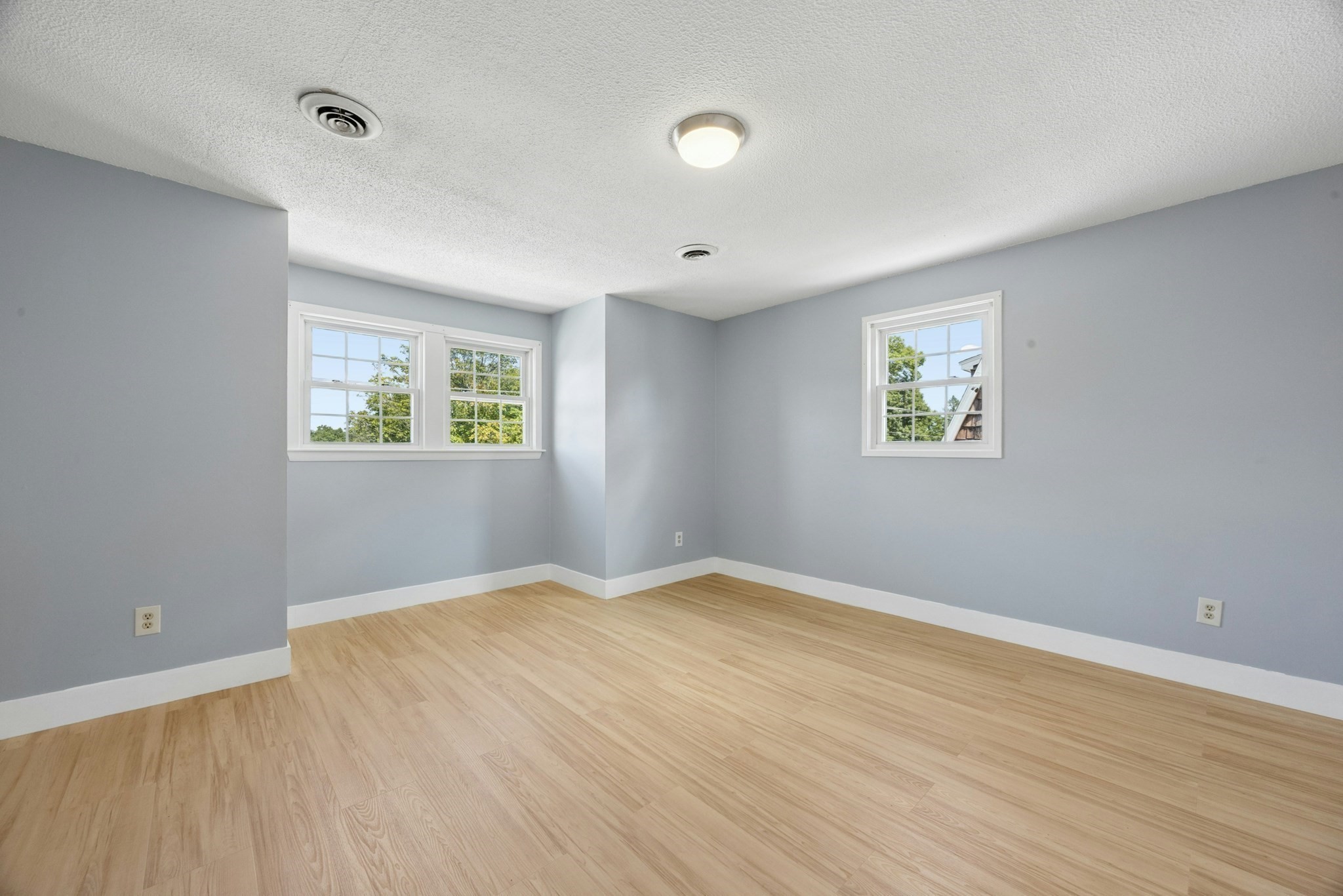 244 Mount Vernon St # 9 Property Photo 15
