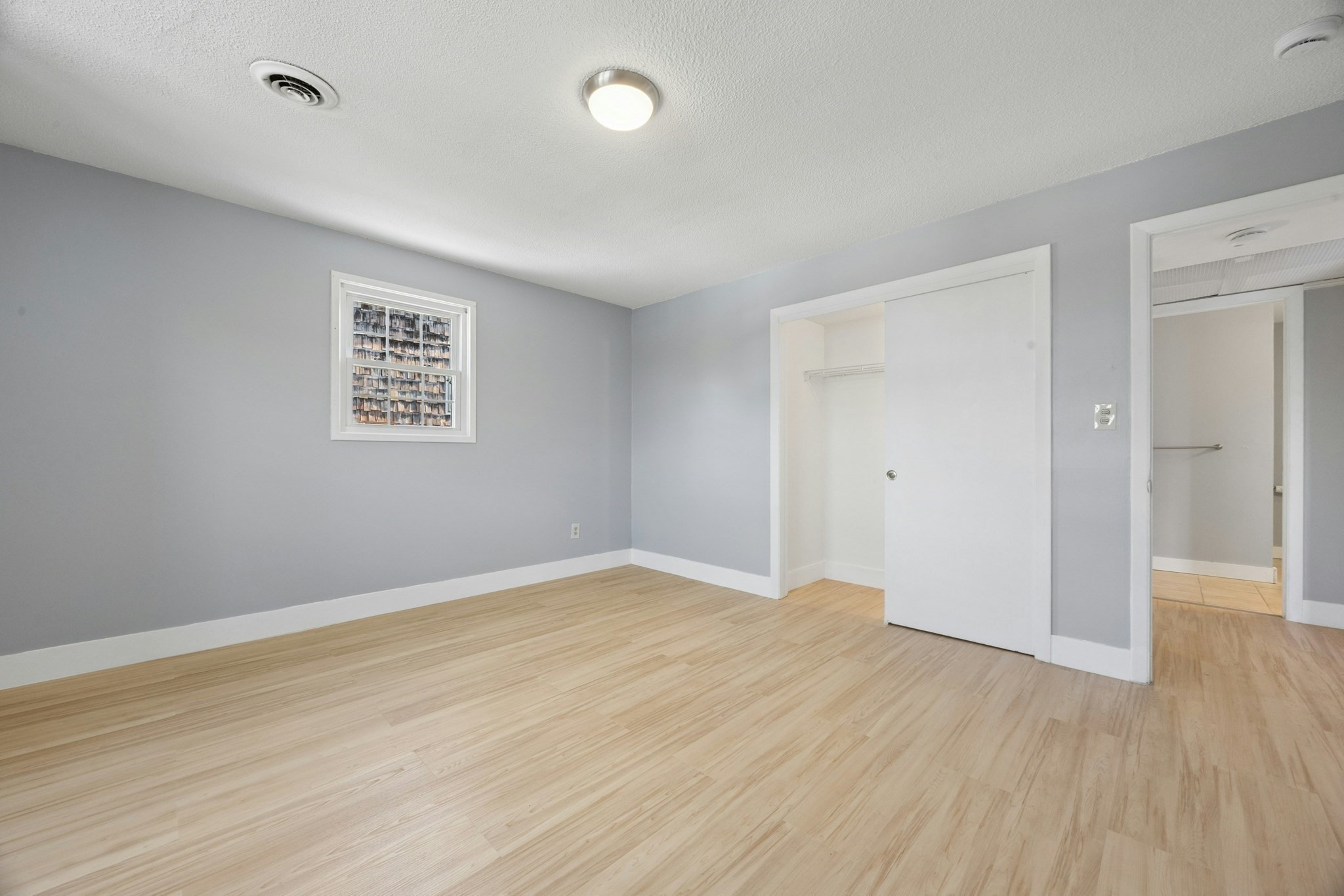 244 Mount Vernon St # 9 Property Photo 16
