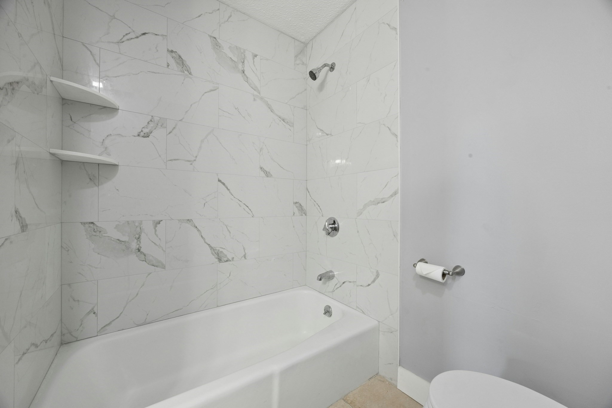 244 Mount Vernon St # 9 Property Photo 18