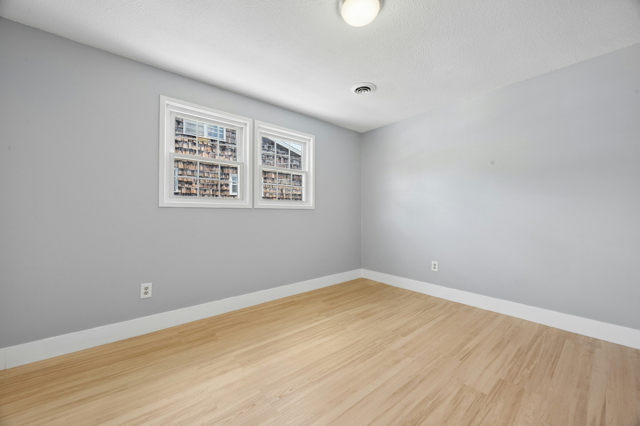 244 Mount Vernon St # 9 Property Photo 19