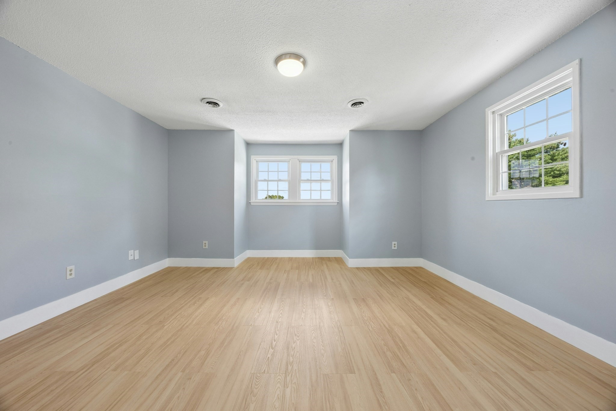 244 Mount Vernon St # 9 Property Photo 20