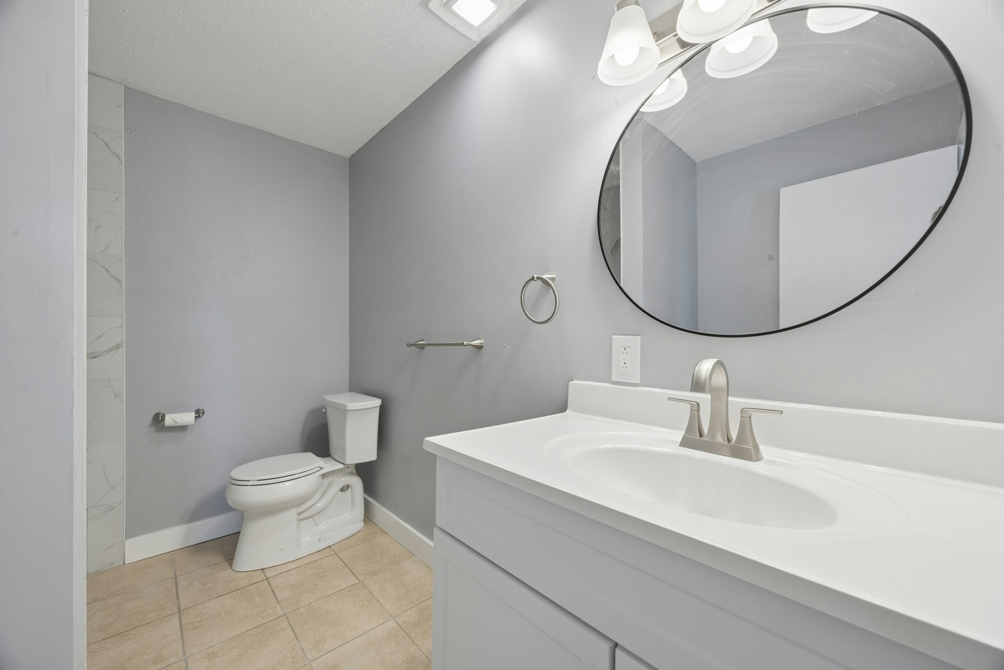244 Mount Vernon St # 9 Property Photo 22