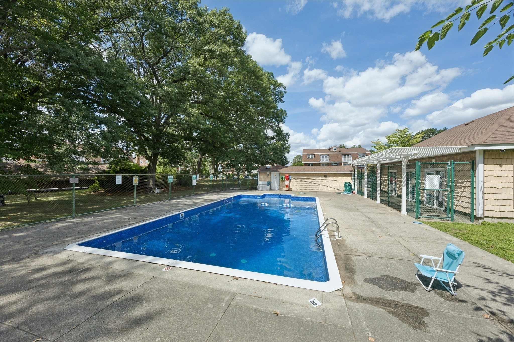 244 Mount Vernon St # 9 Property Photo 31