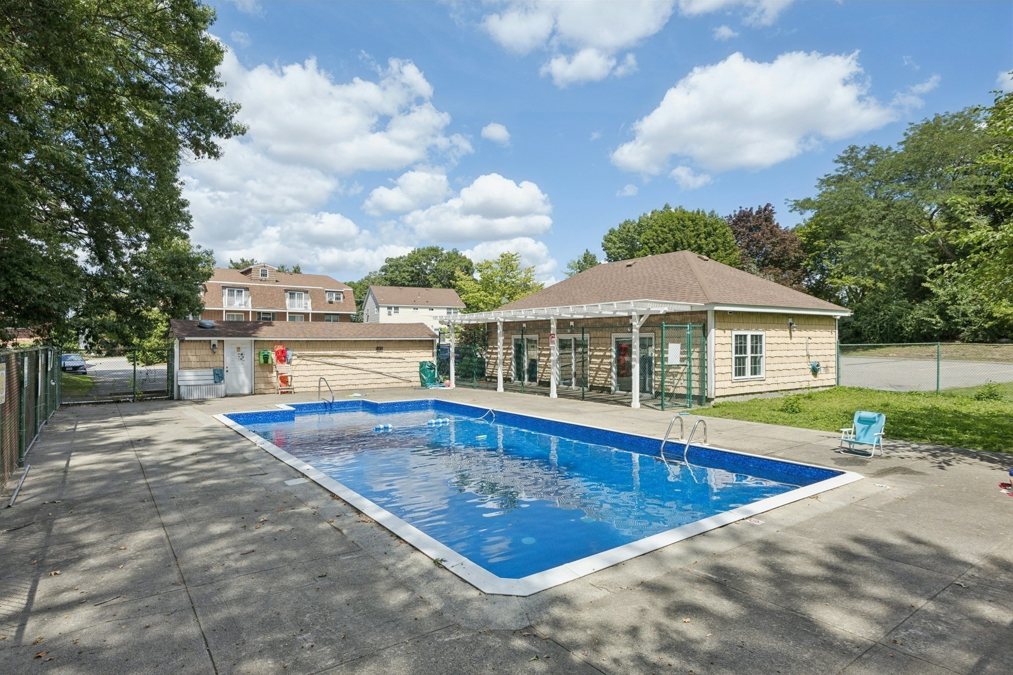 244 Mount Vernon St # 9 Property Photo 32