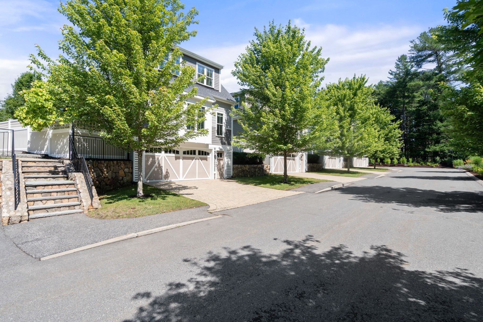 13 Boydes Xing # 12 Property Photo 6