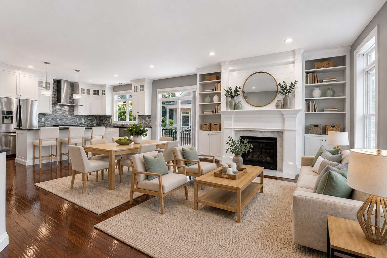 13 Boydes Xing # 12 Property Photo 8