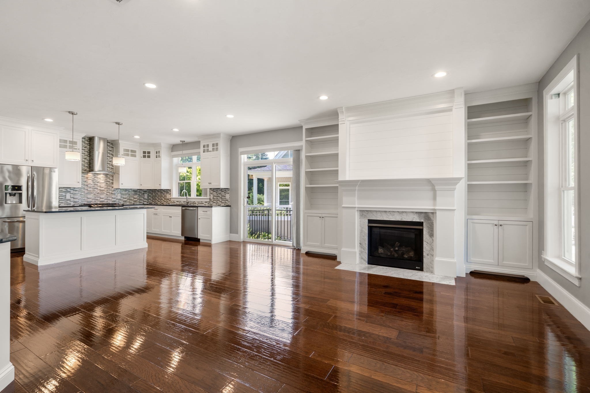 13 Boydes Xing # 12 Property Photo 9