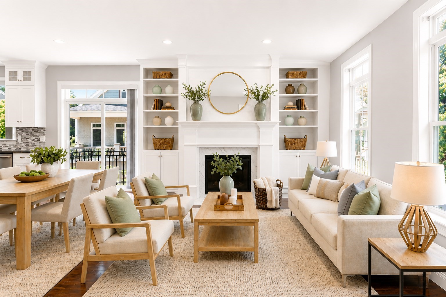13 Boydes Xing # 12 Property Photo 10