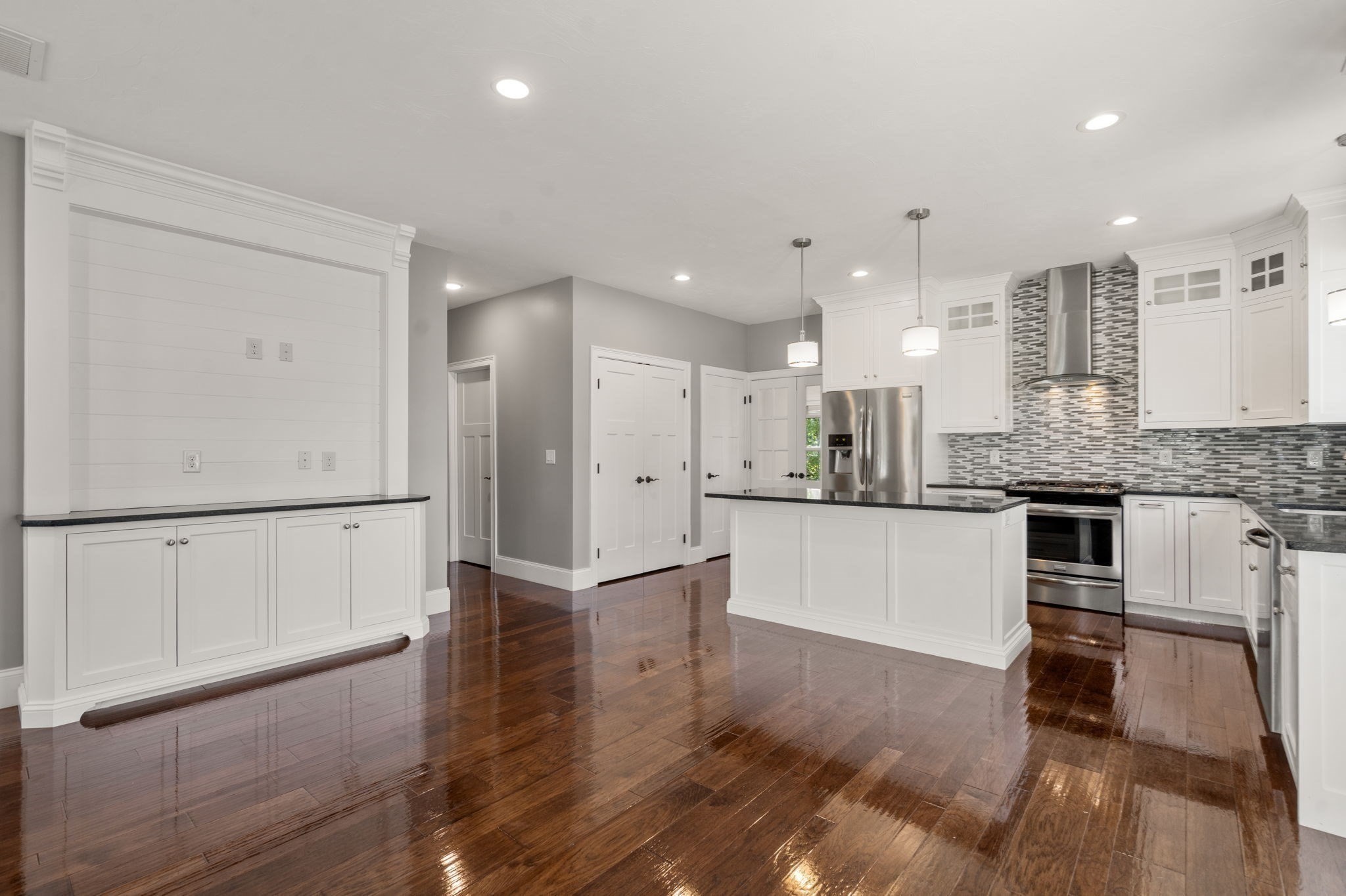 13 Boydes Xing # 12 Property Photo 11