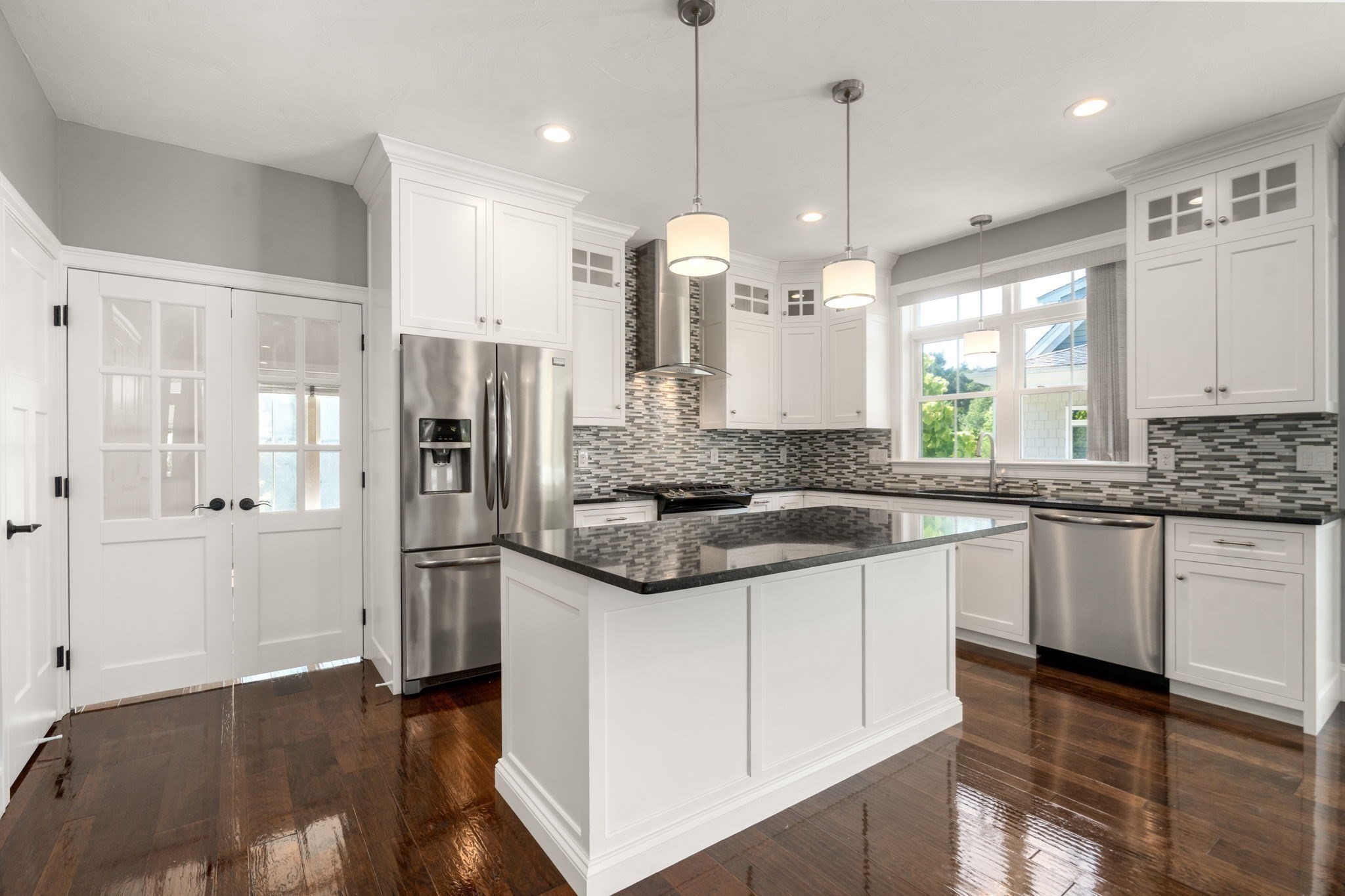 13 Boydes Xing # 12 Property Photo 12