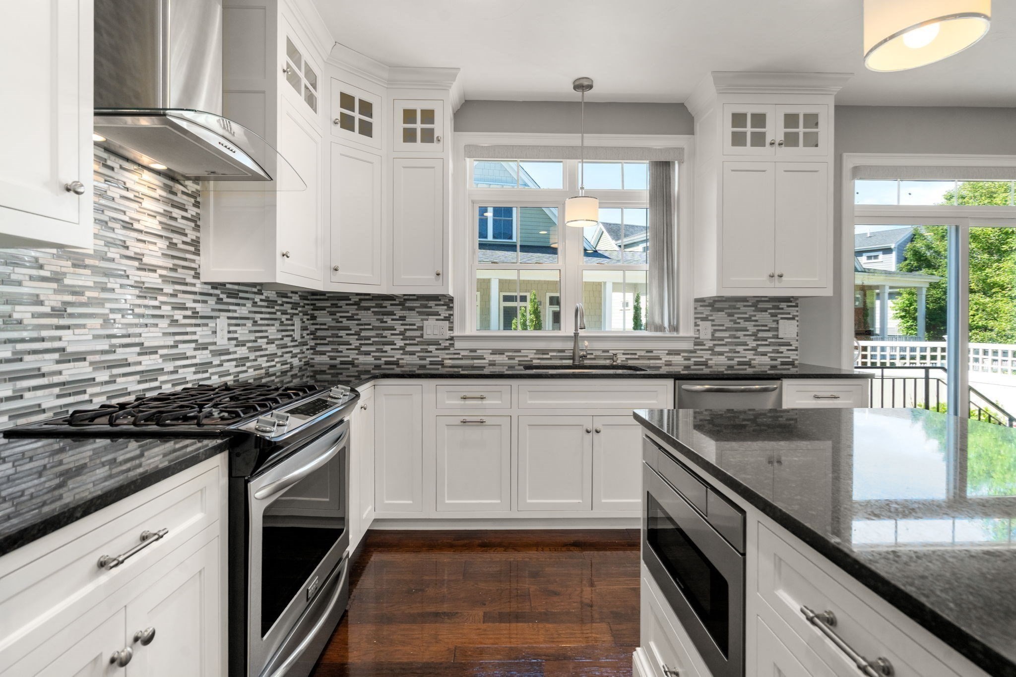 13 Boydes Xing # 12 Property Photo 13
