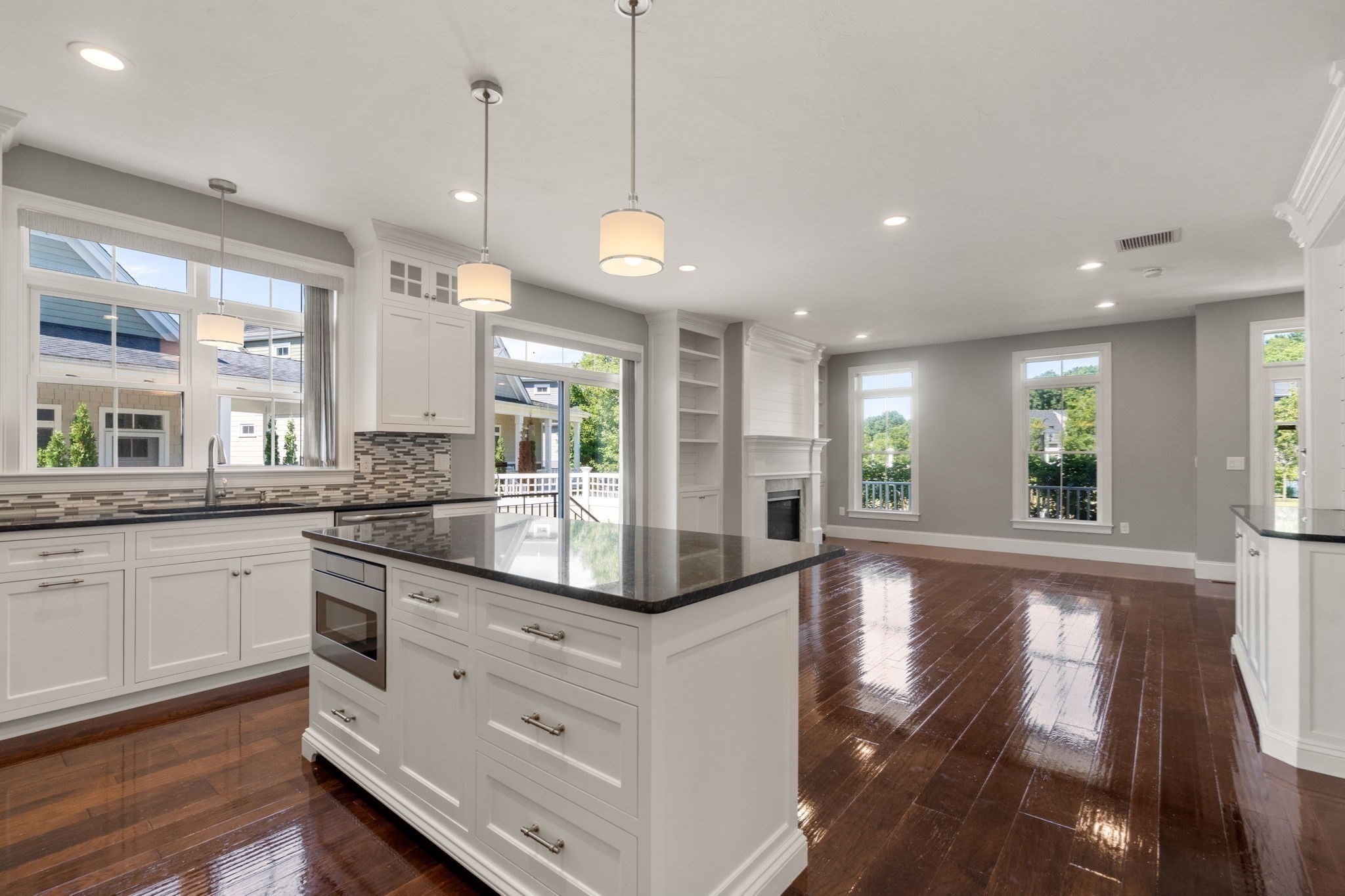 13 Boydes Xing # 12 Property Photo 14