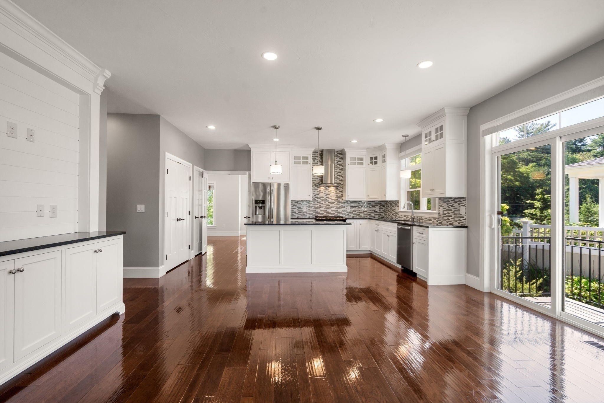 13 Boydes Xing # 12 Property Photo 15