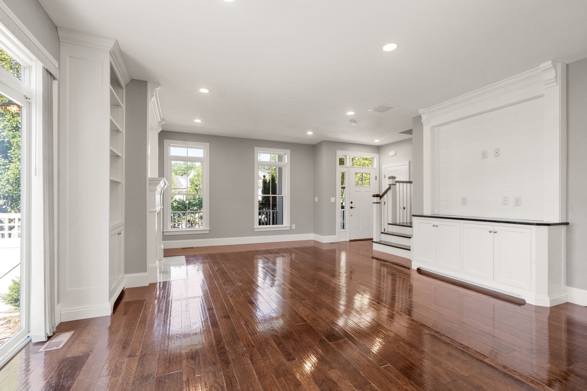 13 Boydes Xing # 12 Property Photo 16