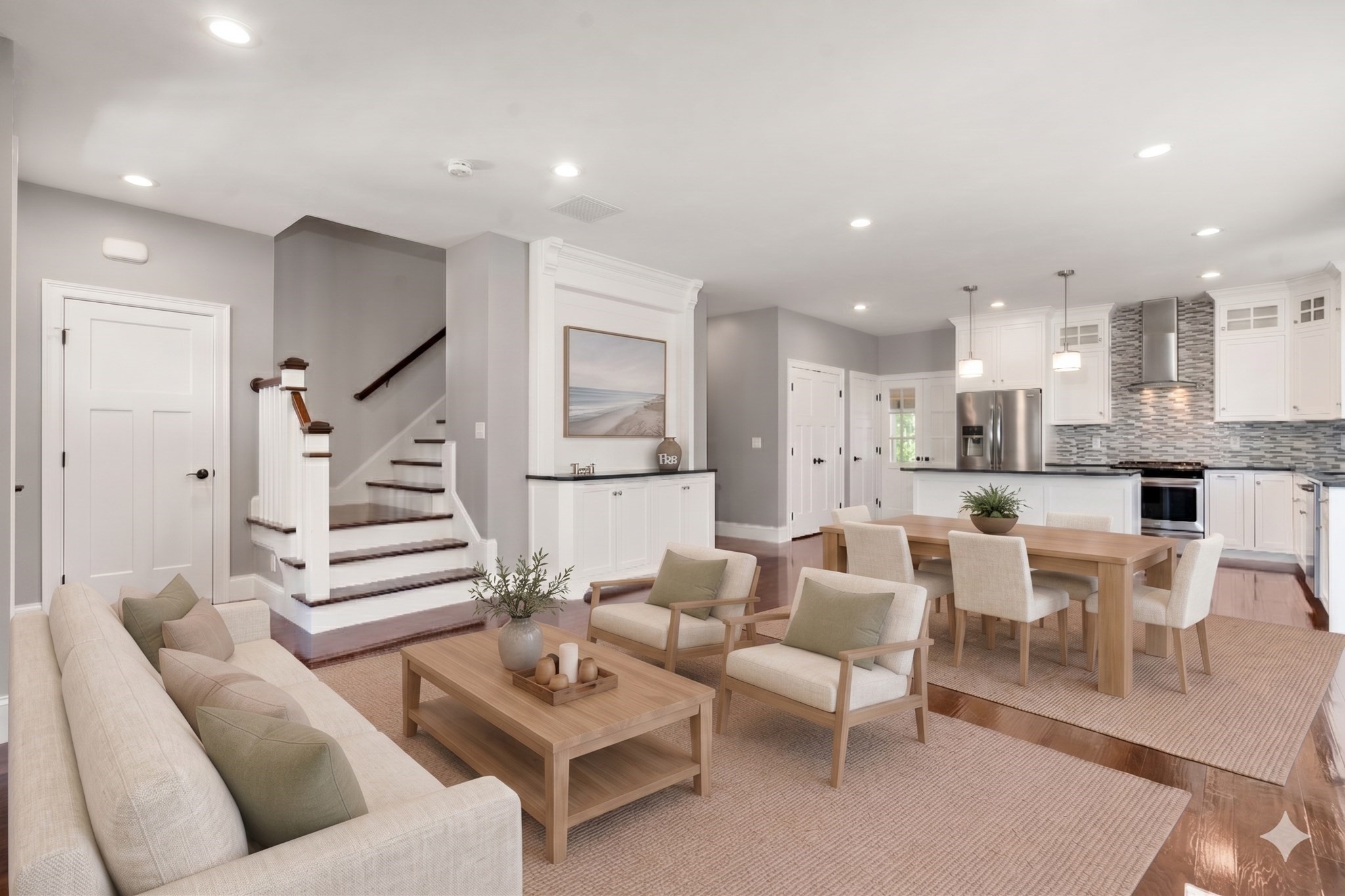 13 Boydes Xing # 12 Property Photo 17