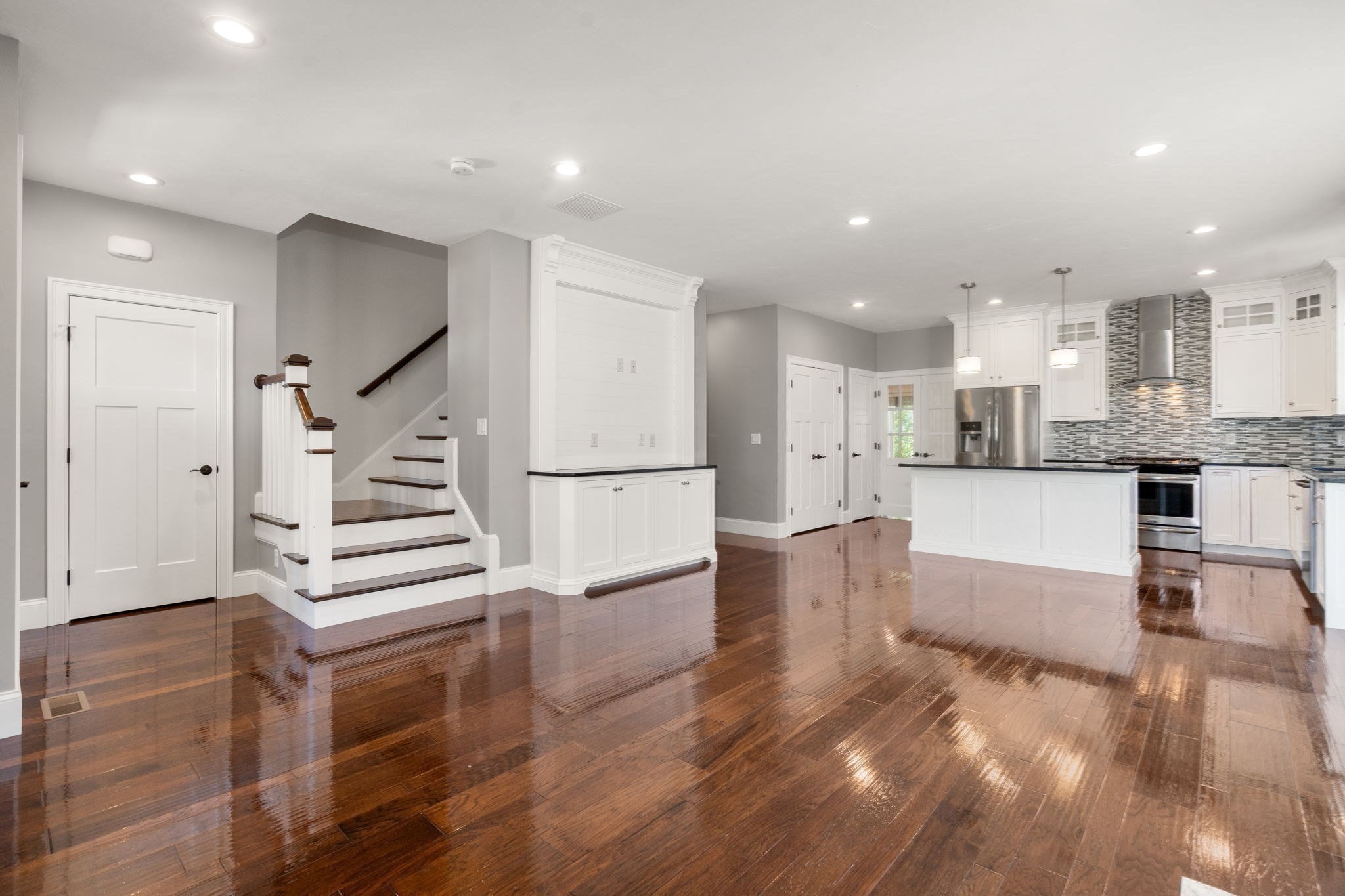 13 Boydes Xing # 12 Property Photo 18