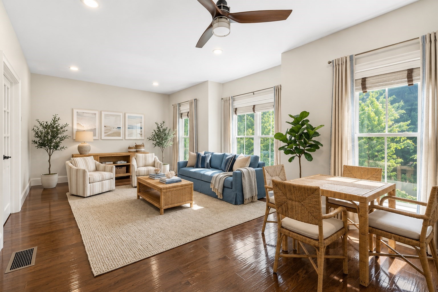 13 Boydes Xing # 12 Property Photo 19