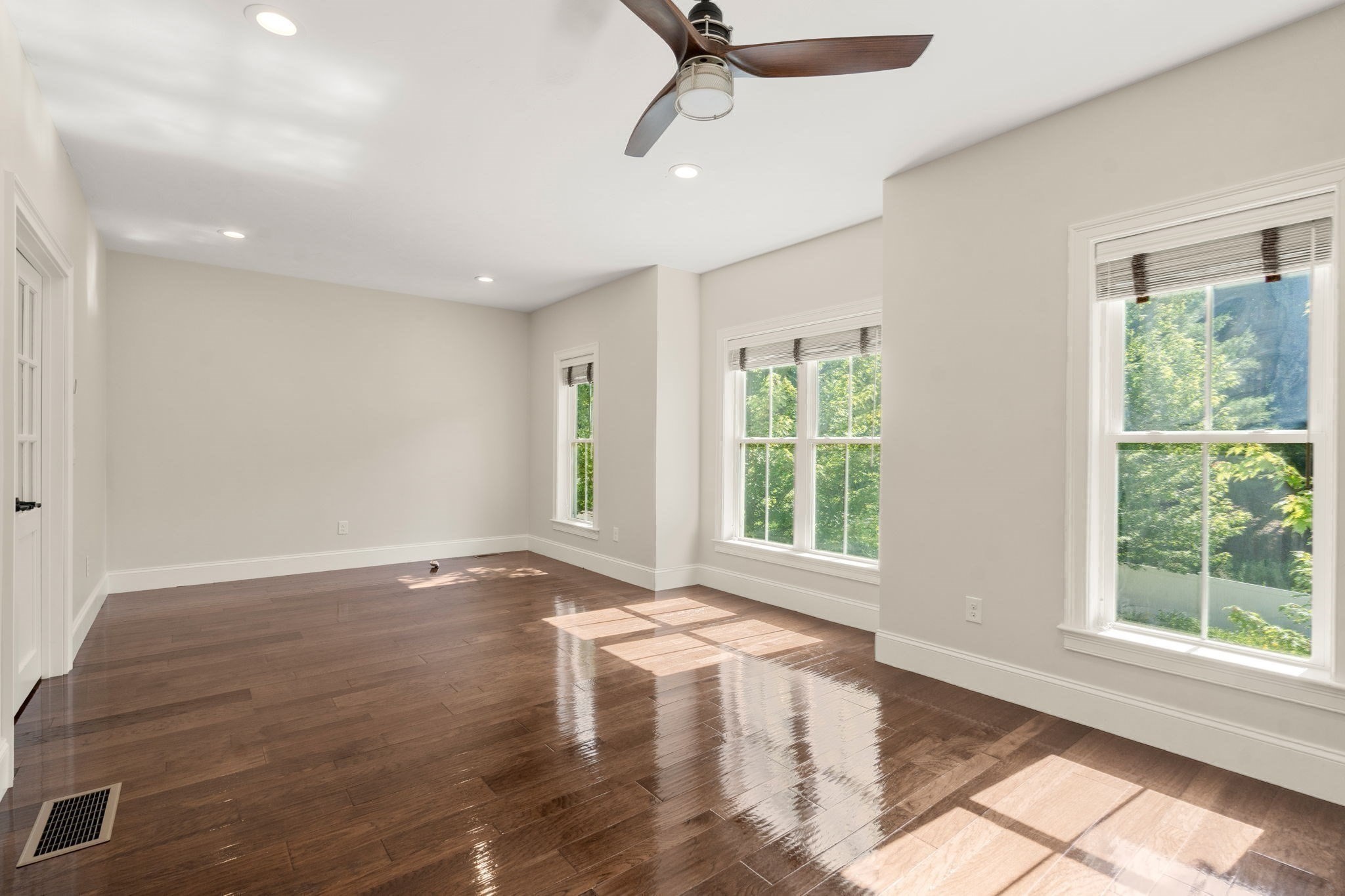 13 Boydes Xing # 12 Property Photo 20