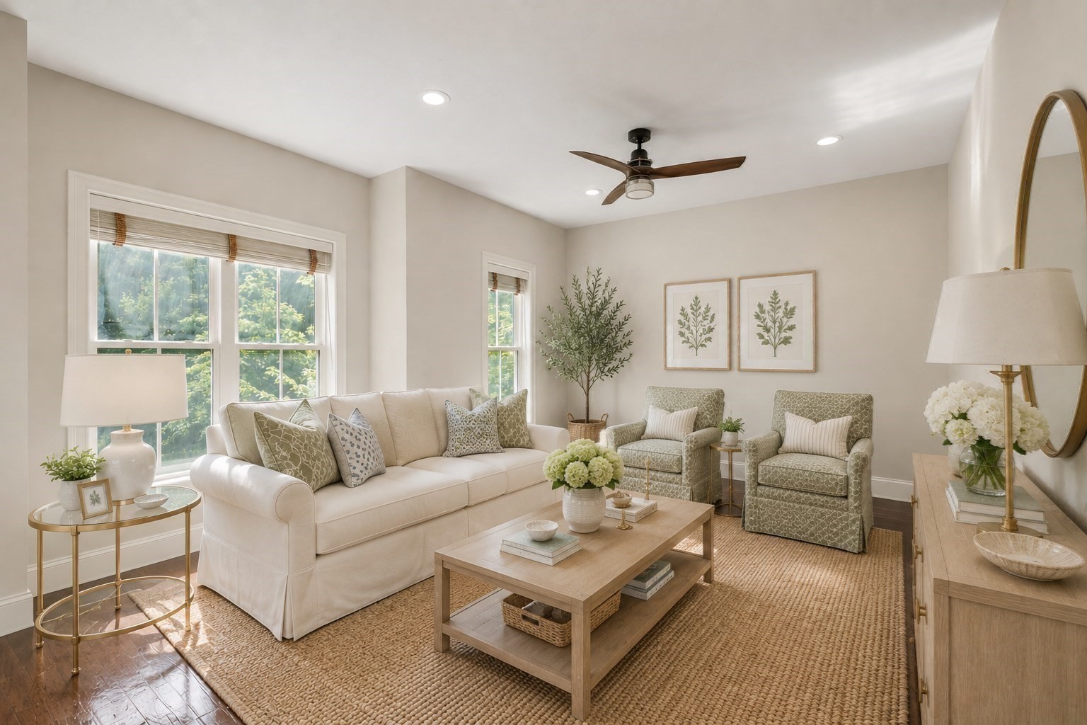 13 Boydes Xing # 12 Property Photo 21