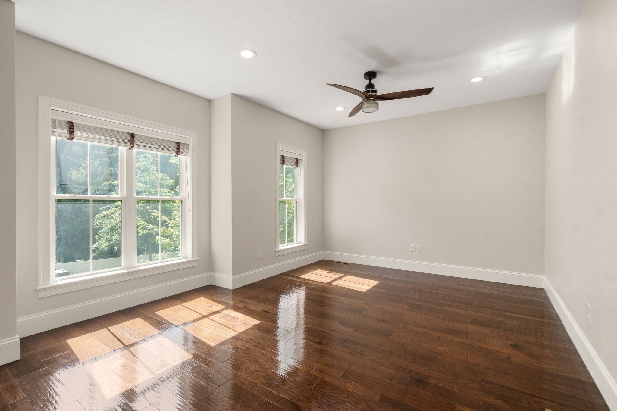 13 Boydes Xing # 12 Property Photo 22