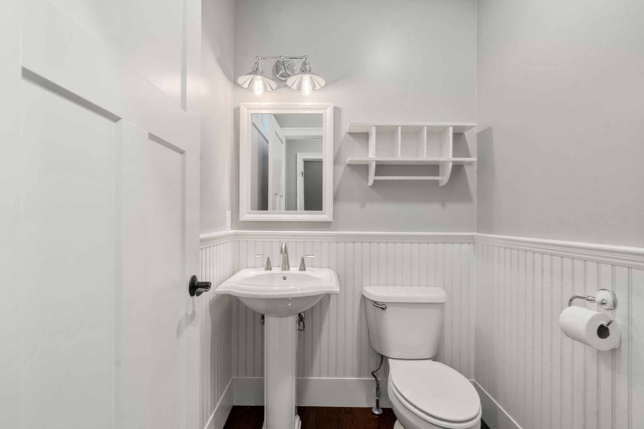 13 Boydes Xing # 12 Property Photo 23