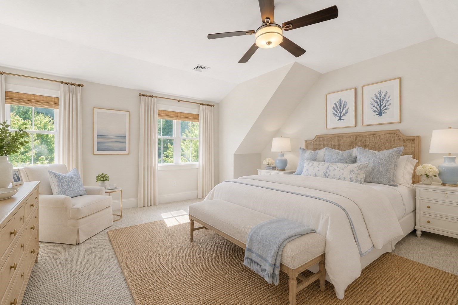 13 Boydes Xing # 12 Property Photo 24