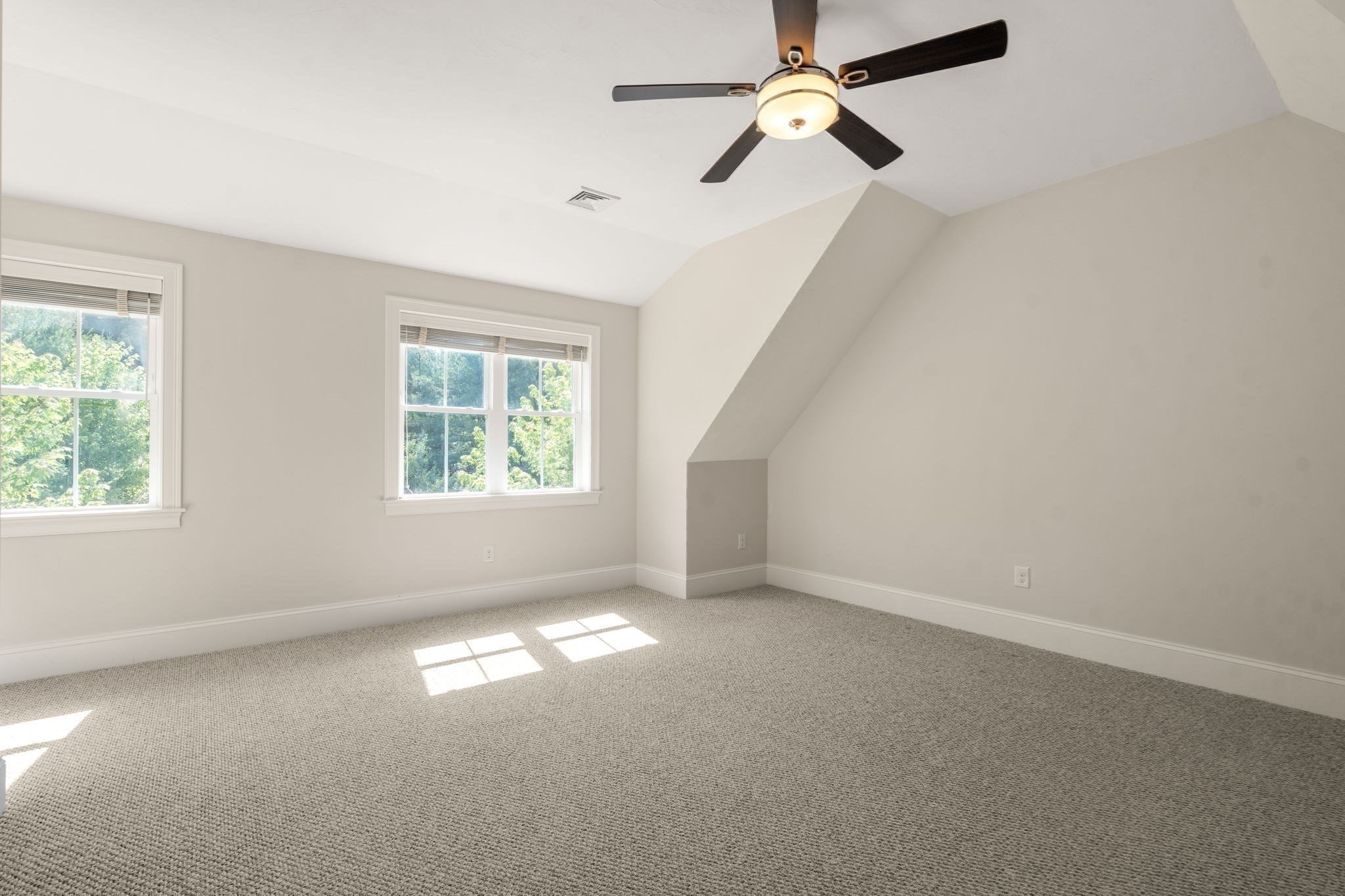 13 Boydes Xing # 12 Property Photo 25