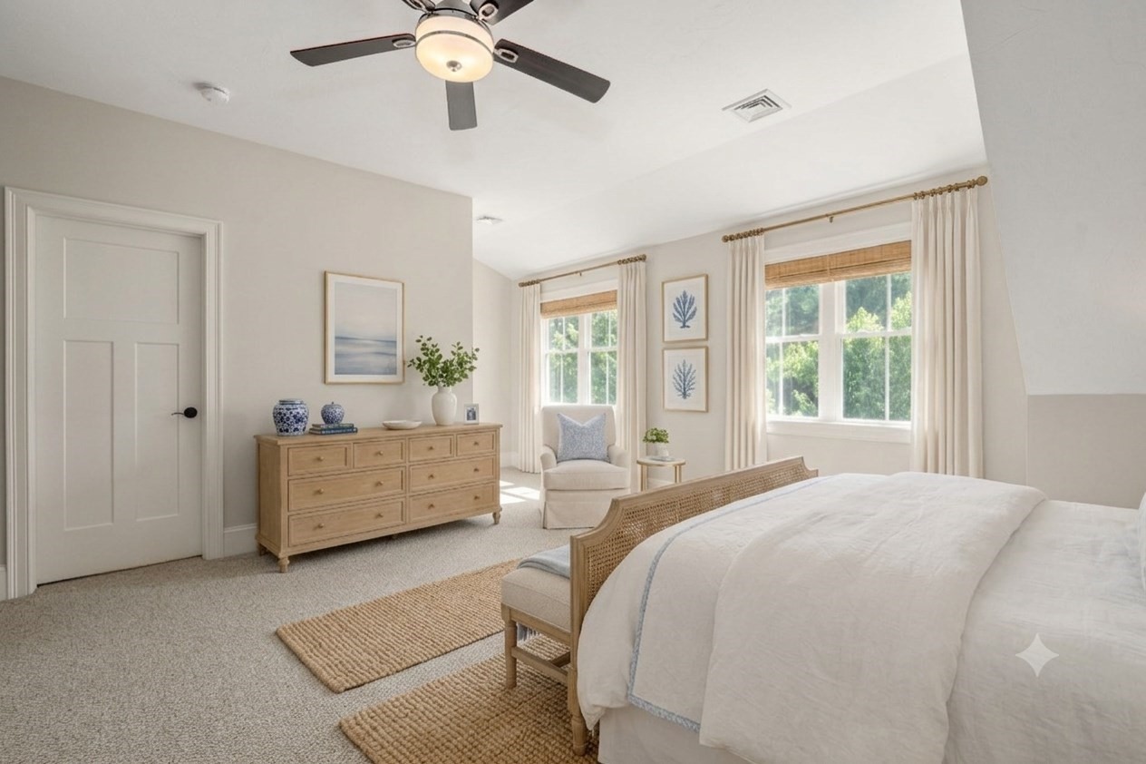 13 Boydes Xing # 12 Property Photo 26