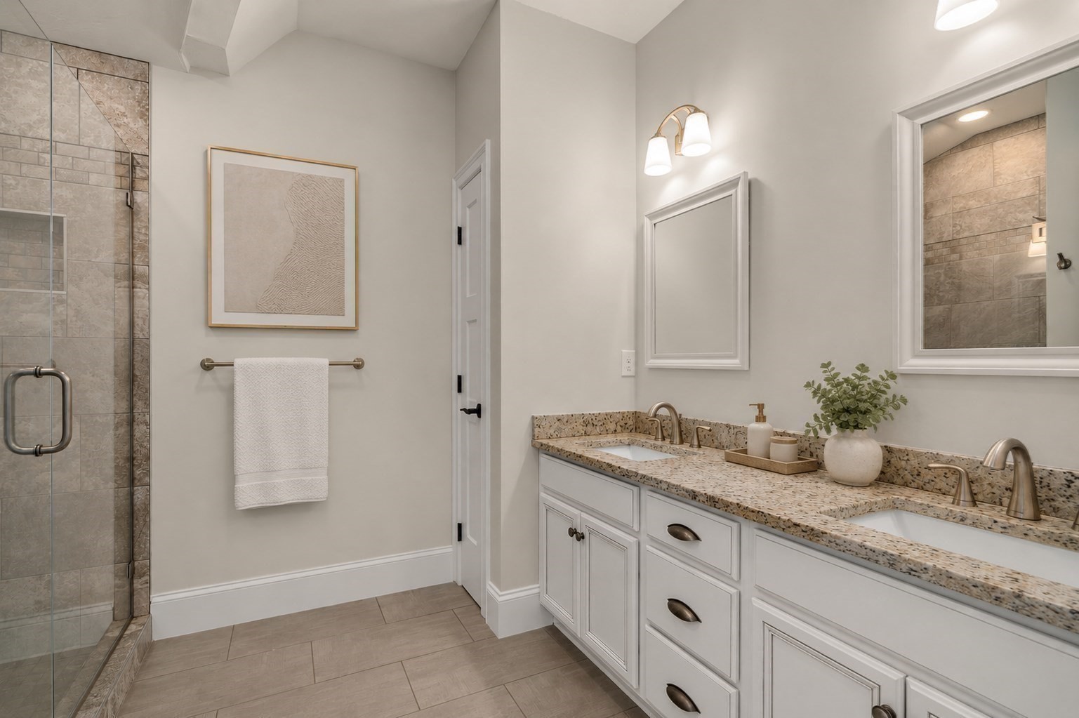 13 Boydes Xing # 12 Property Photo 27