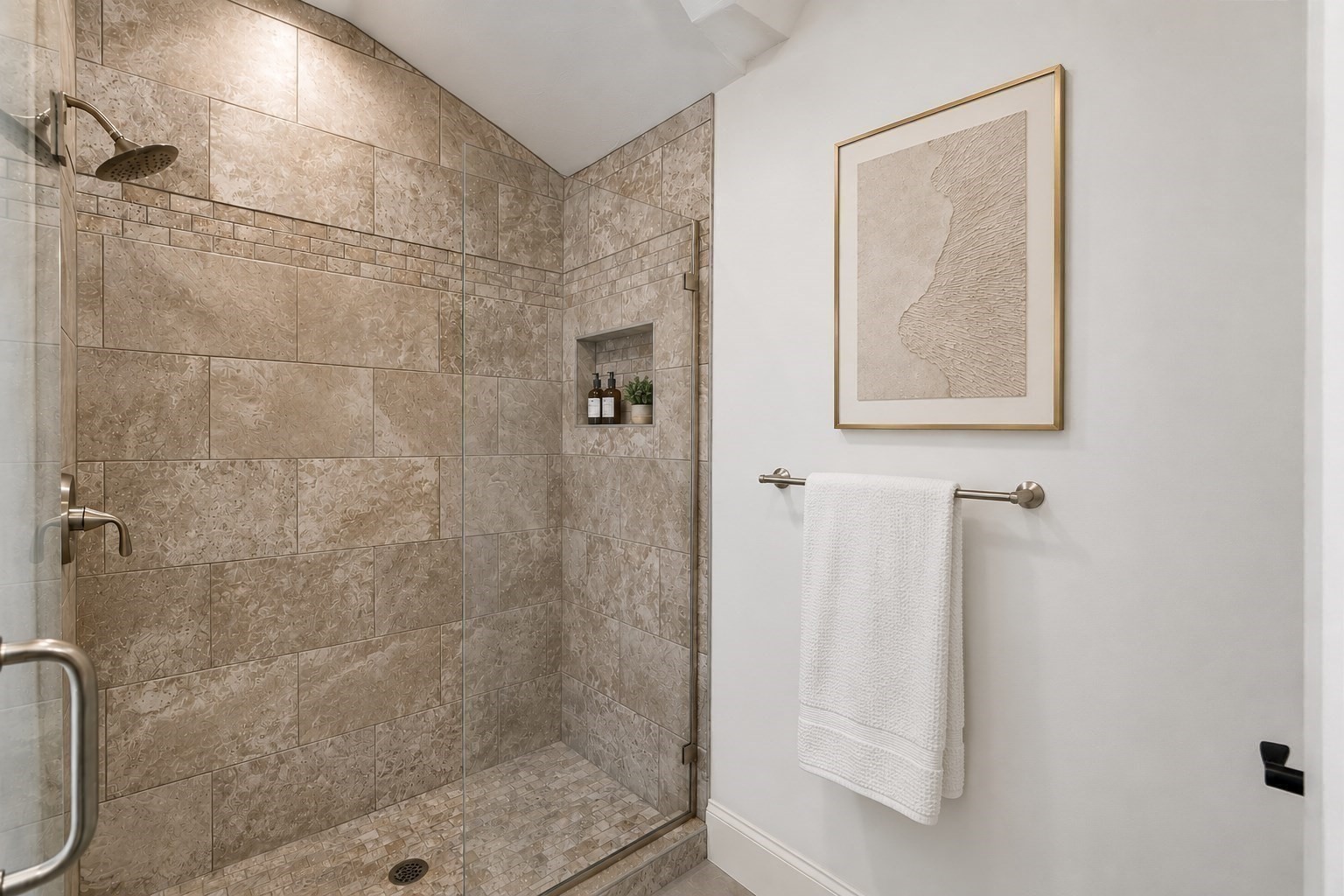 13 Boydes Xing # 12 Property Photo 28