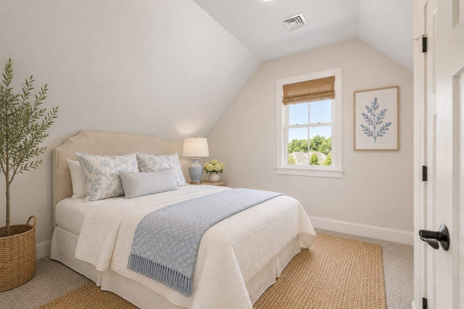 13 Boydes Xing # 12 Property Photo 29