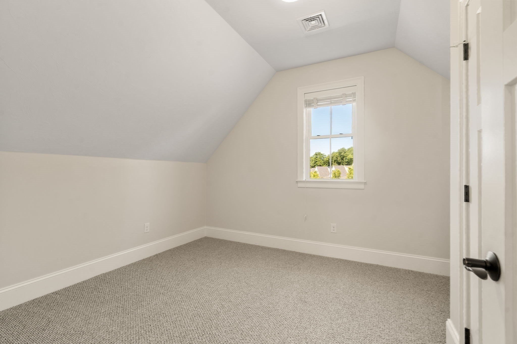 13 Boydes Xing # 12 Property Photo 30