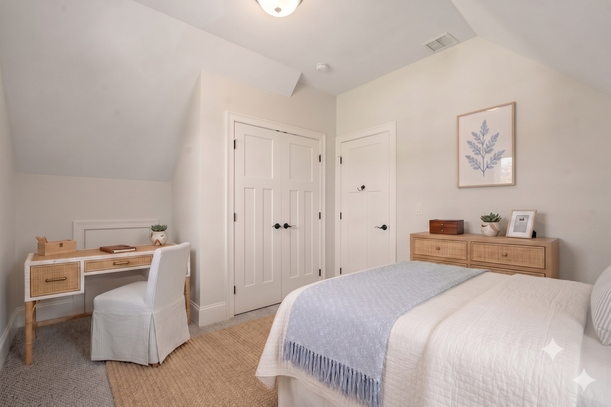 13 Boydes Xing # 12 Property Photo 31