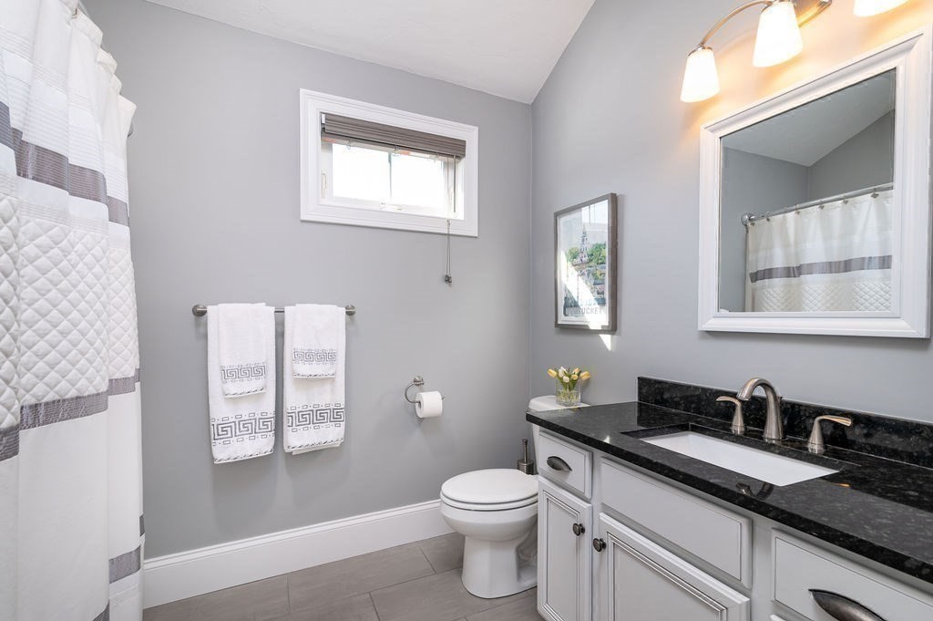 13 Boydes Xing # 12 Property Photo 32