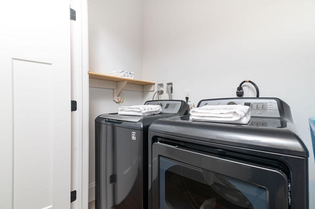 13 Boydes Xing # 12 Property Photo 33