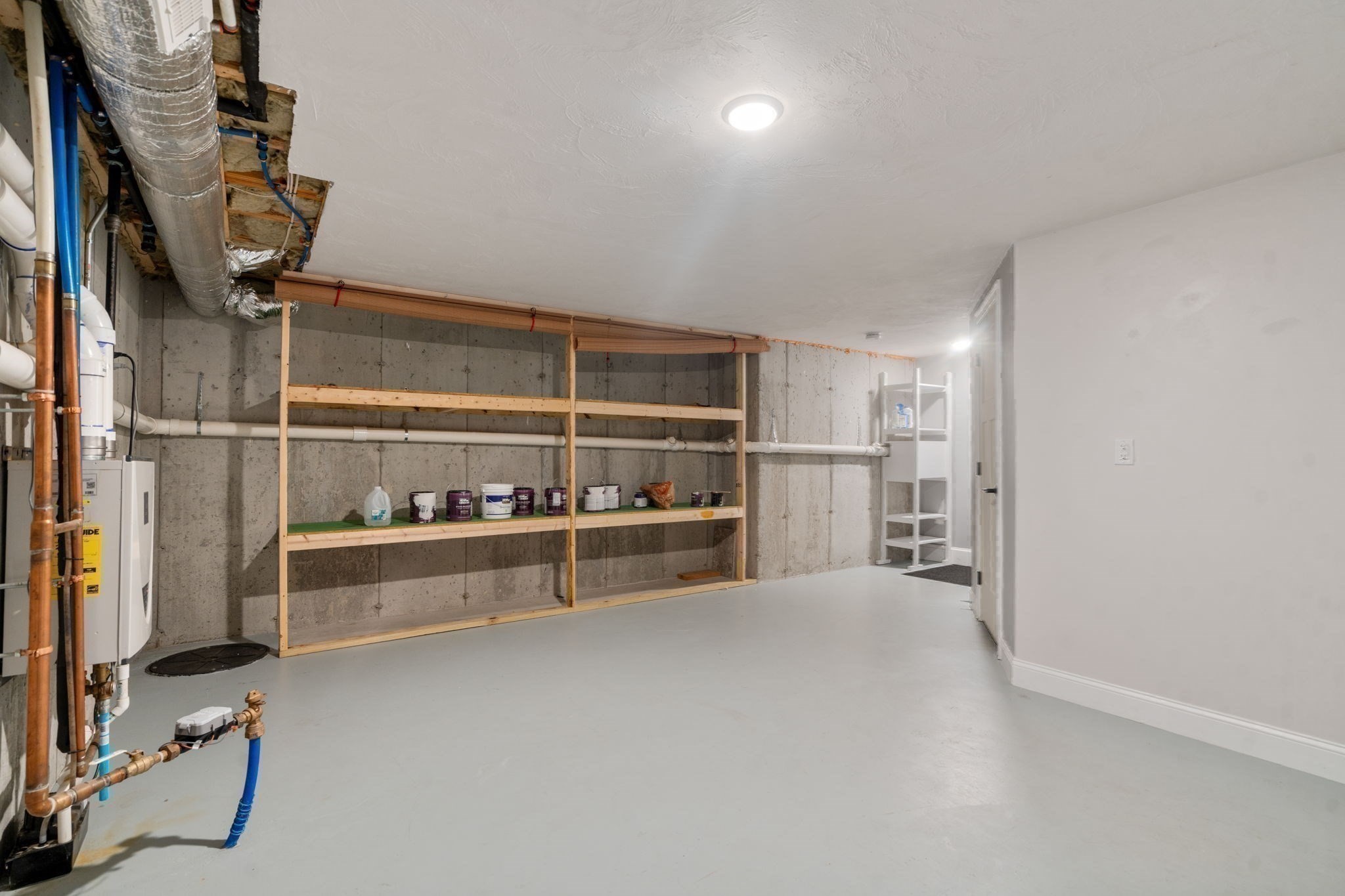 13 Boydes Xing # 12 Property Photo 34