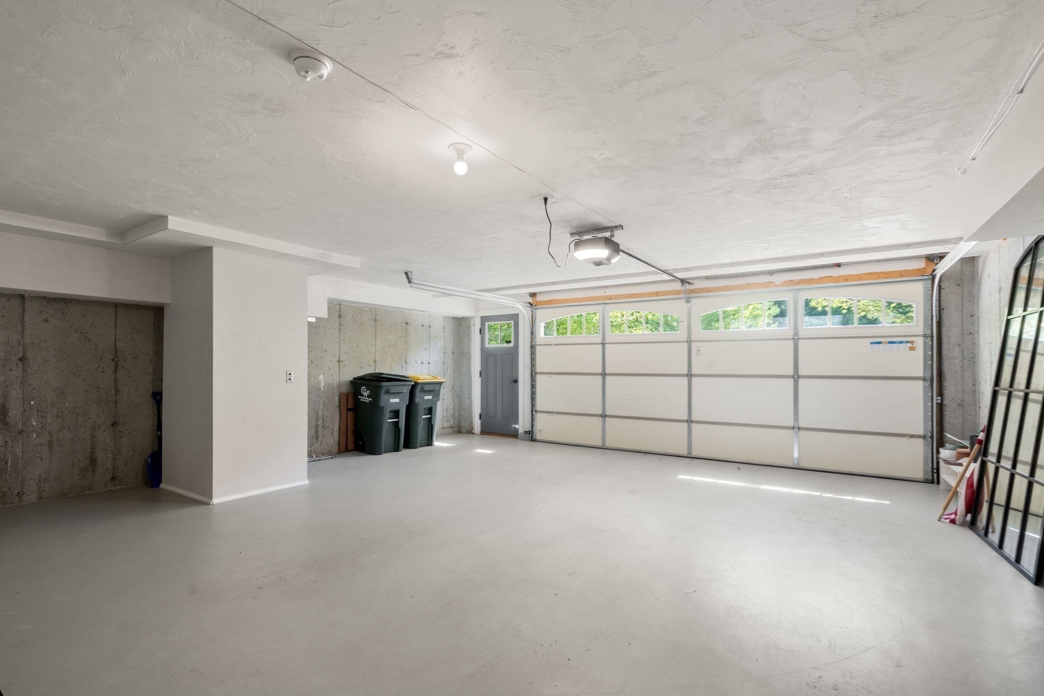 13 Boydes Xing # 12 Property Photo 35